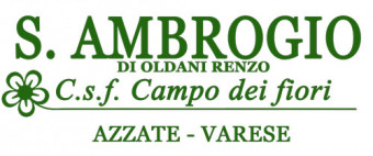 C.S.F. CAMPO DEI FIORI S.R.L. ONORANZE FUNEBRI SANT'AMBROGIO