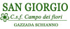 C.S.F. CAMPO DEI FIORI S.R.L. ONORANZE FUNEBRI SAN GIORGIO