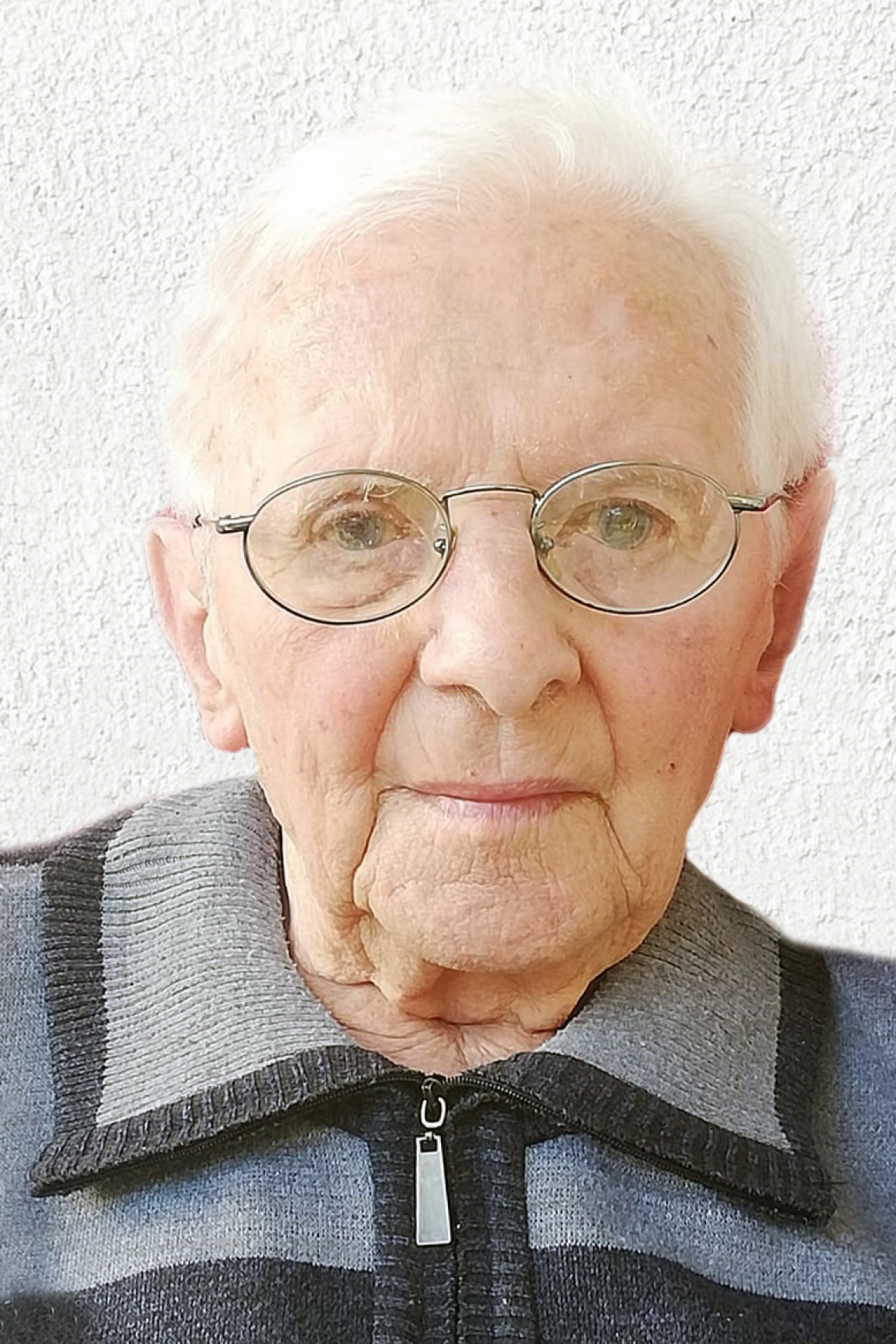 Pietro Paolo Molinari