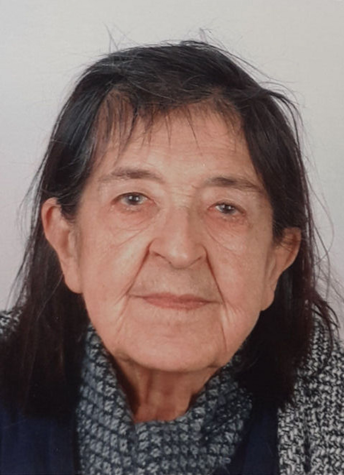 DELIA ROCCAVILLA