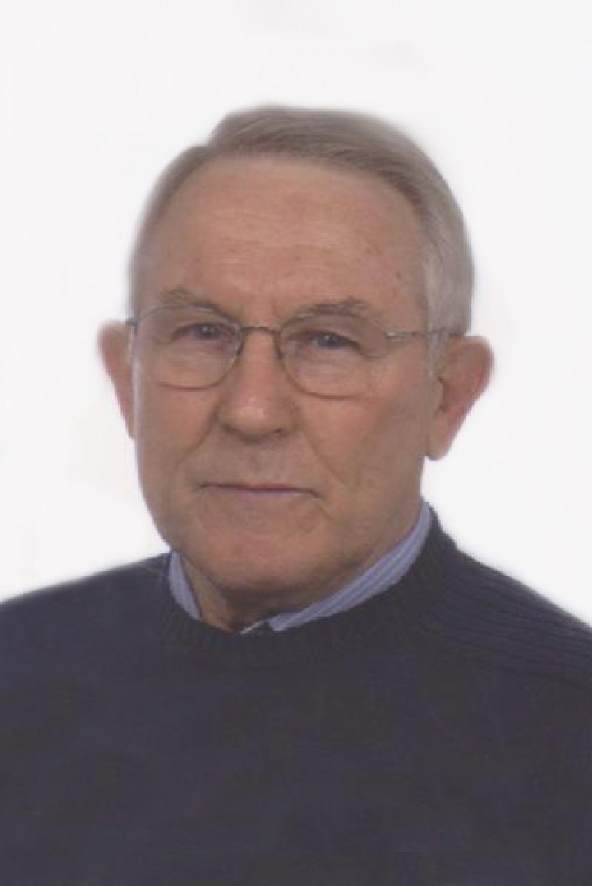 Mario De Nardi