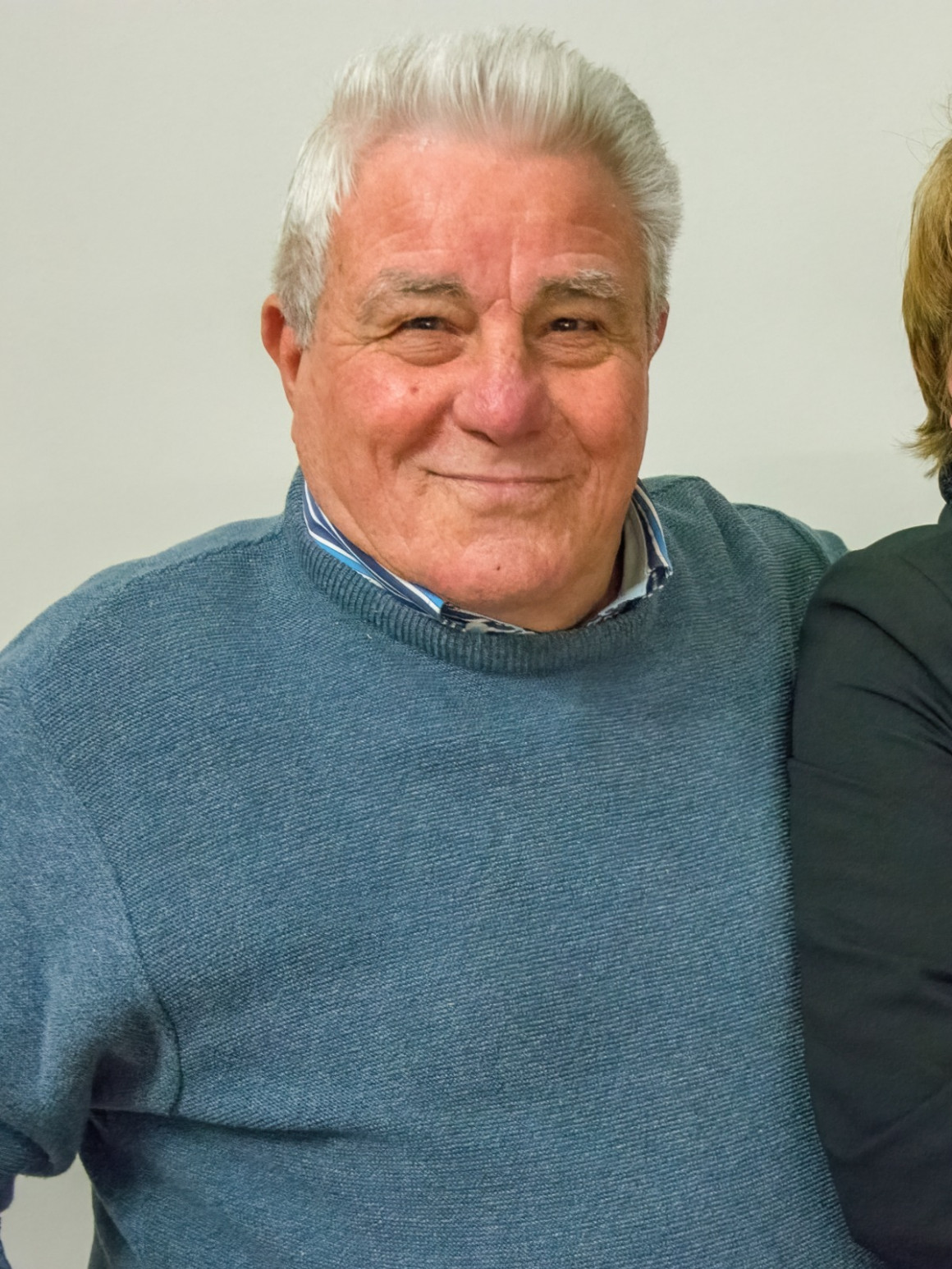 Tommaso Giannino