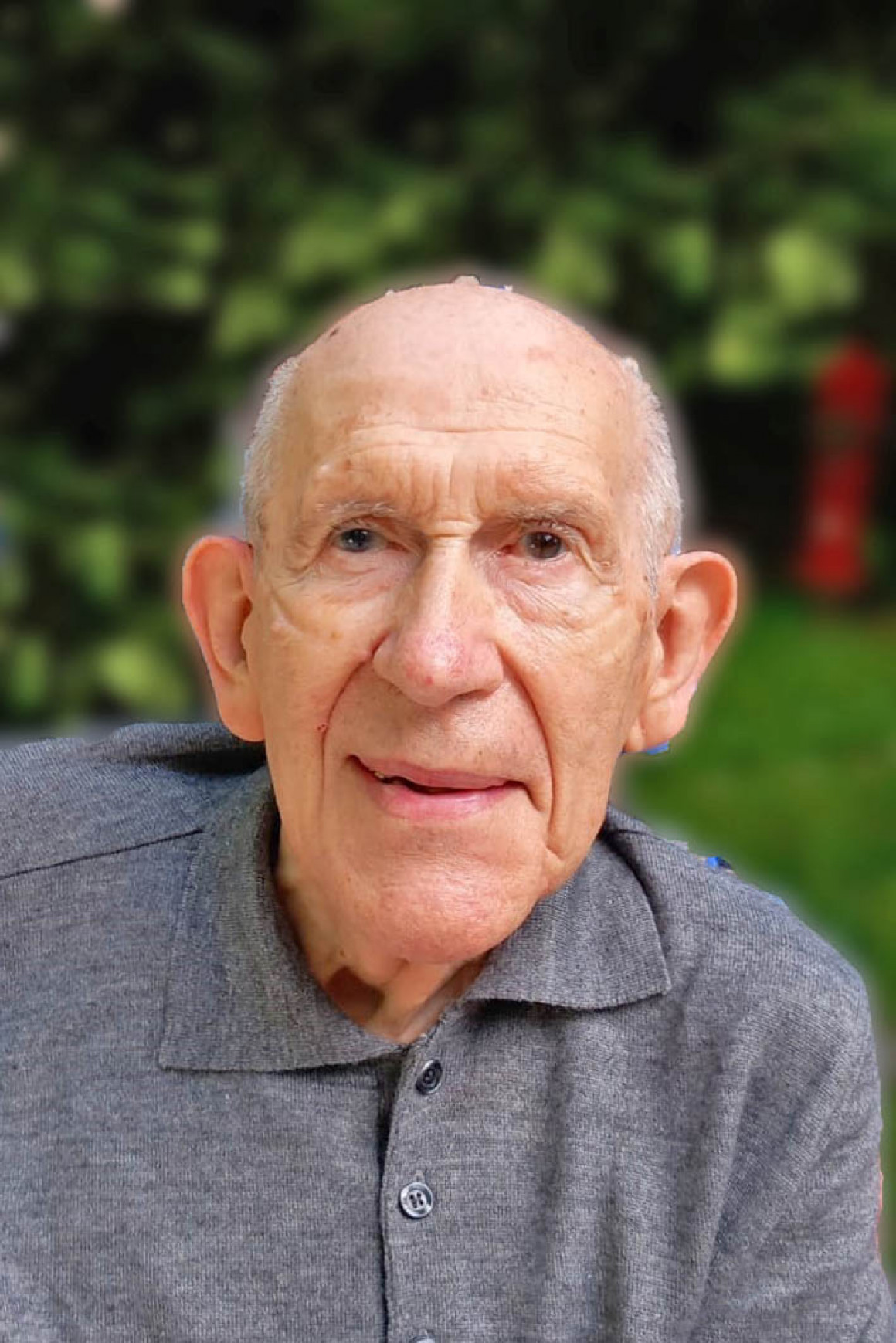 Paolo Scianca