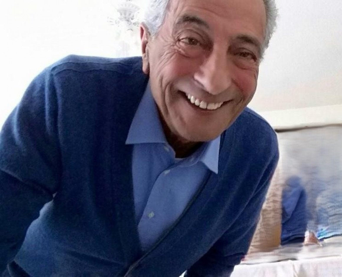 Giuseppe Scandiffio
