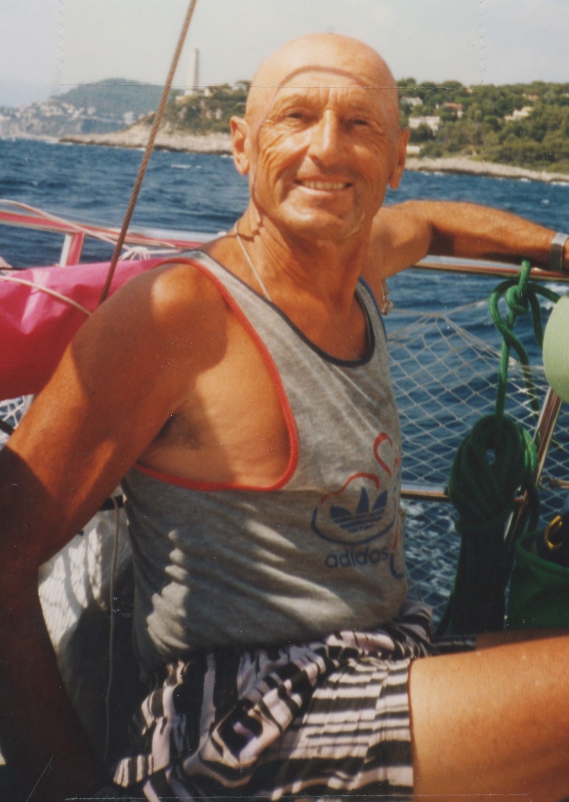 Giuseppe Bottazzini