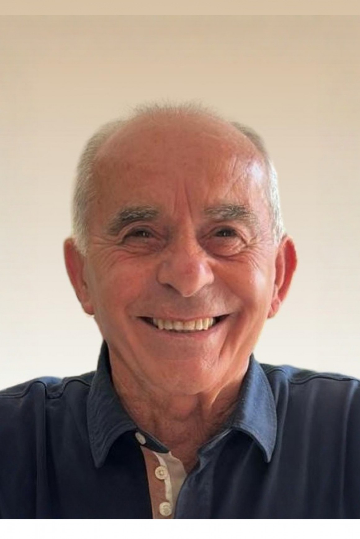 Giuseppe Cilumbriello