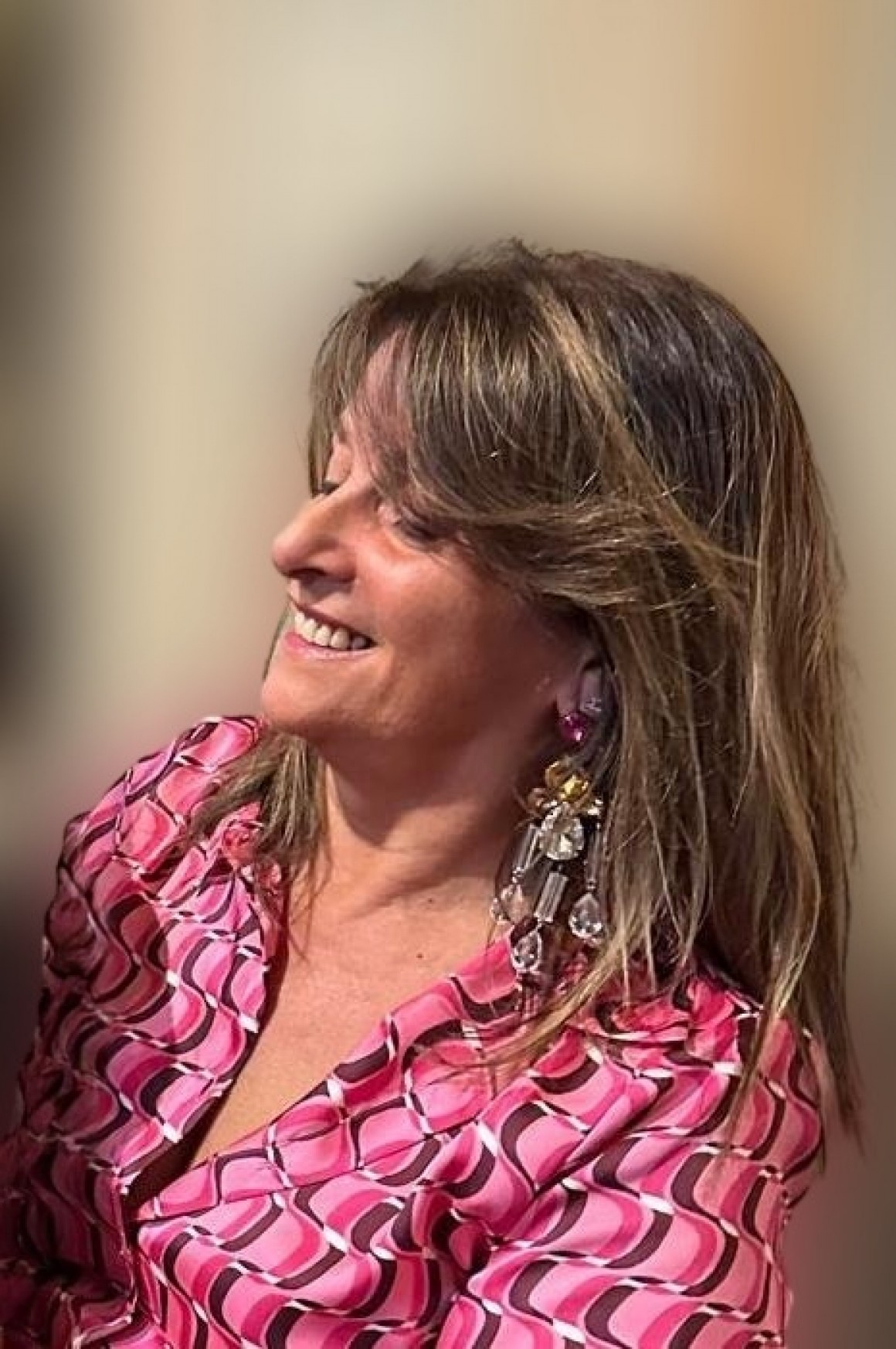 Milena Colombo