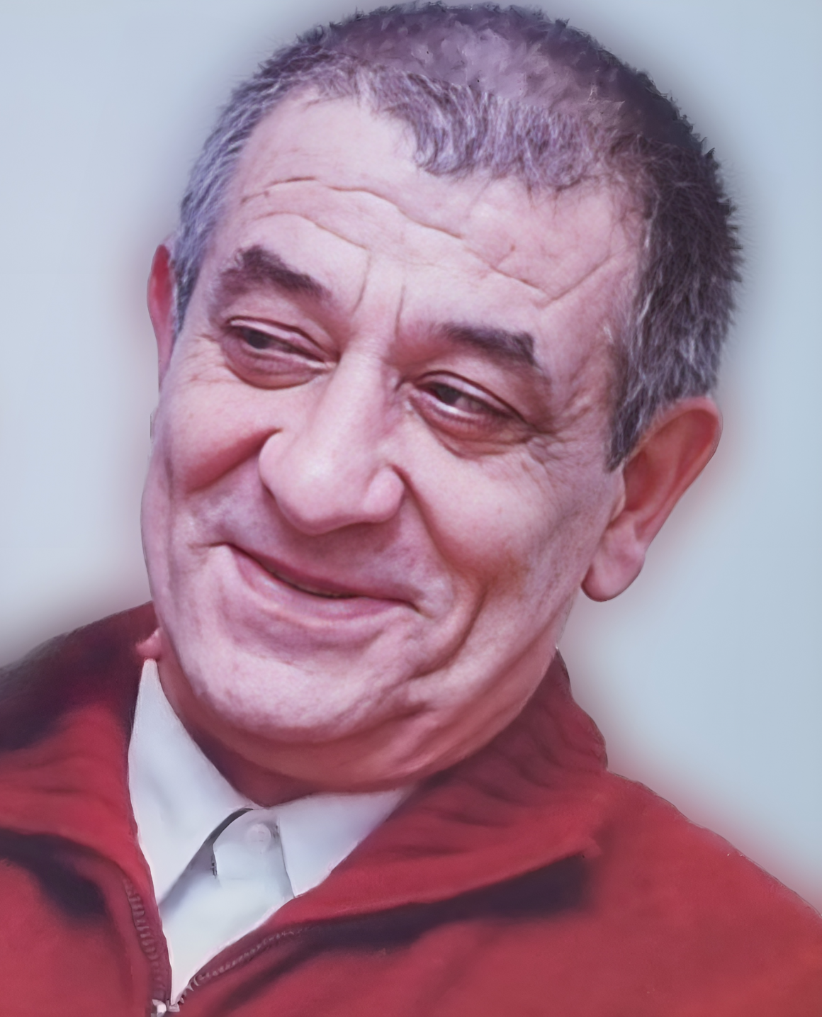 Luigi Forlini