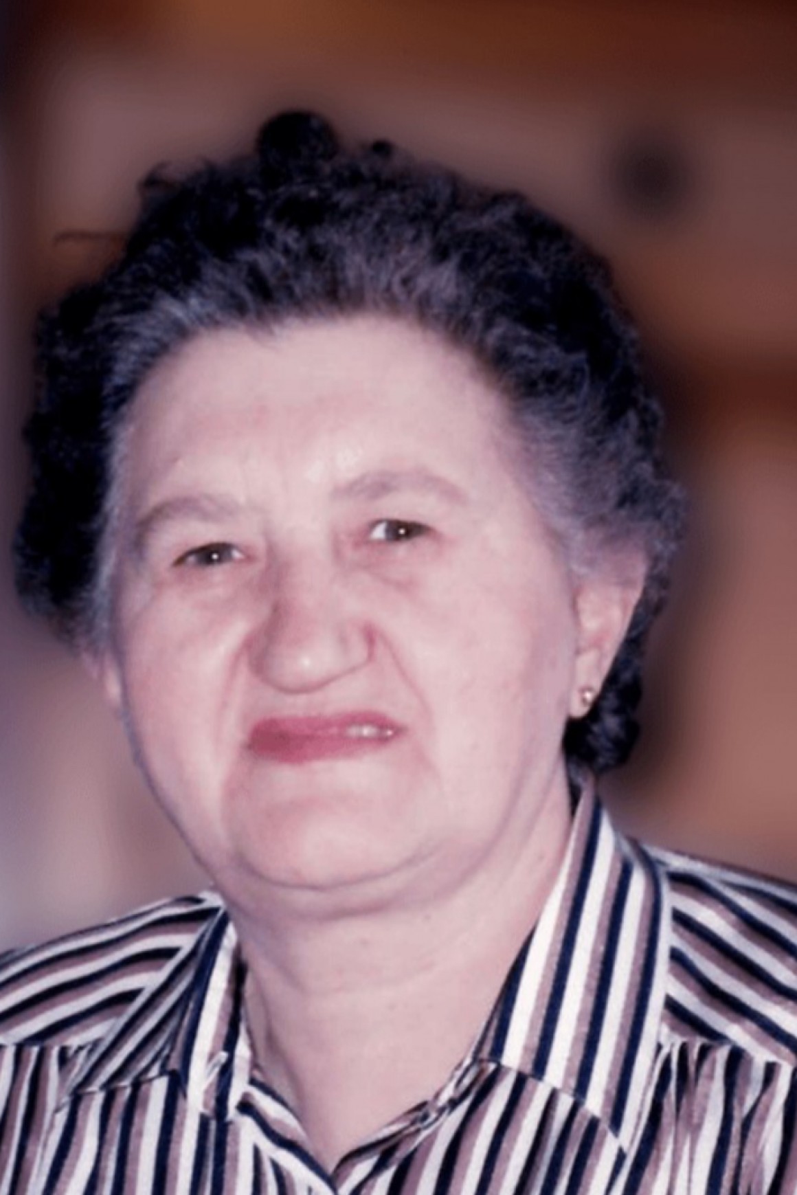 Carla Langini