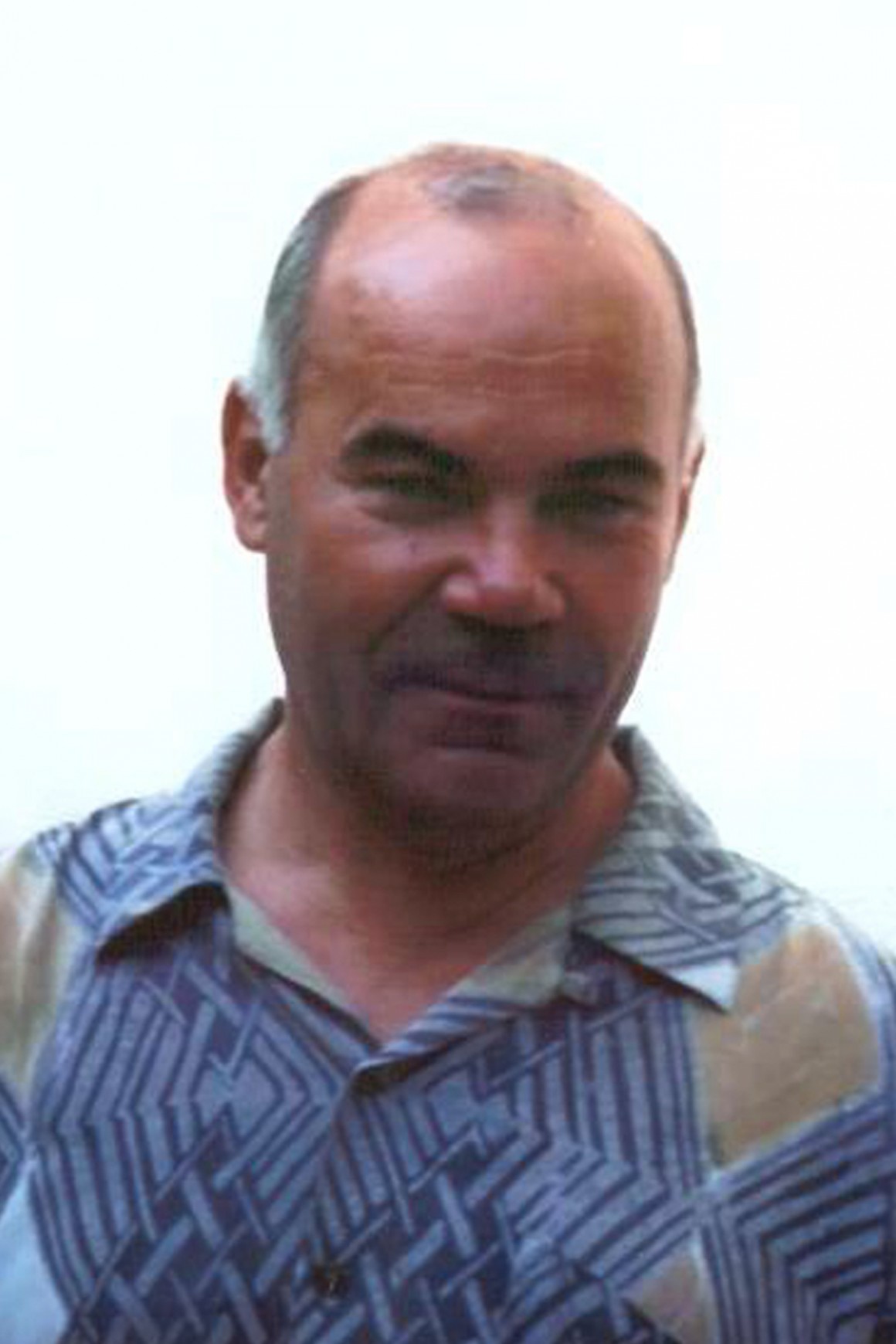 Giuseppe Cavalli