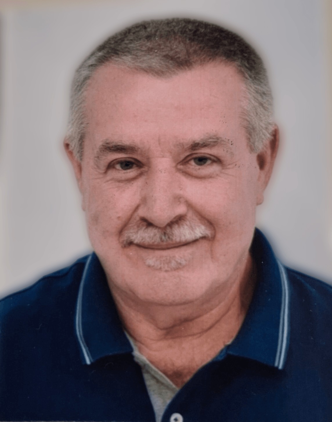 Luigi Canziani
