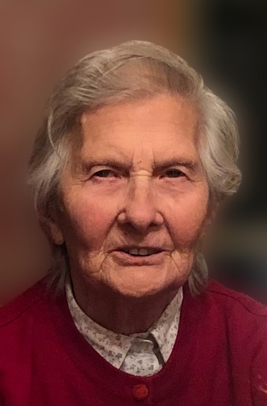 Emma Galloni