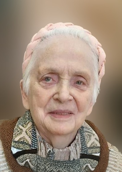 Gemma Boldetti