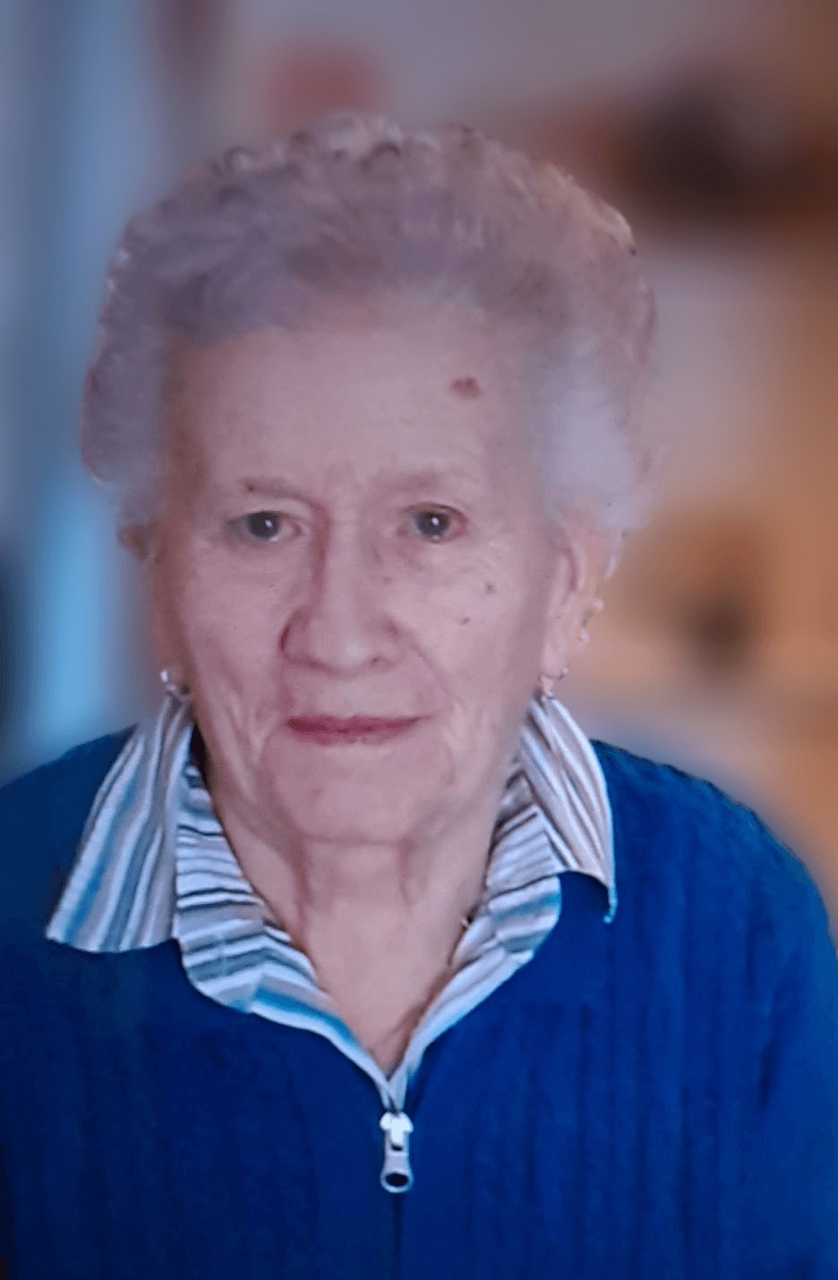 Giuditta Scarpellon
