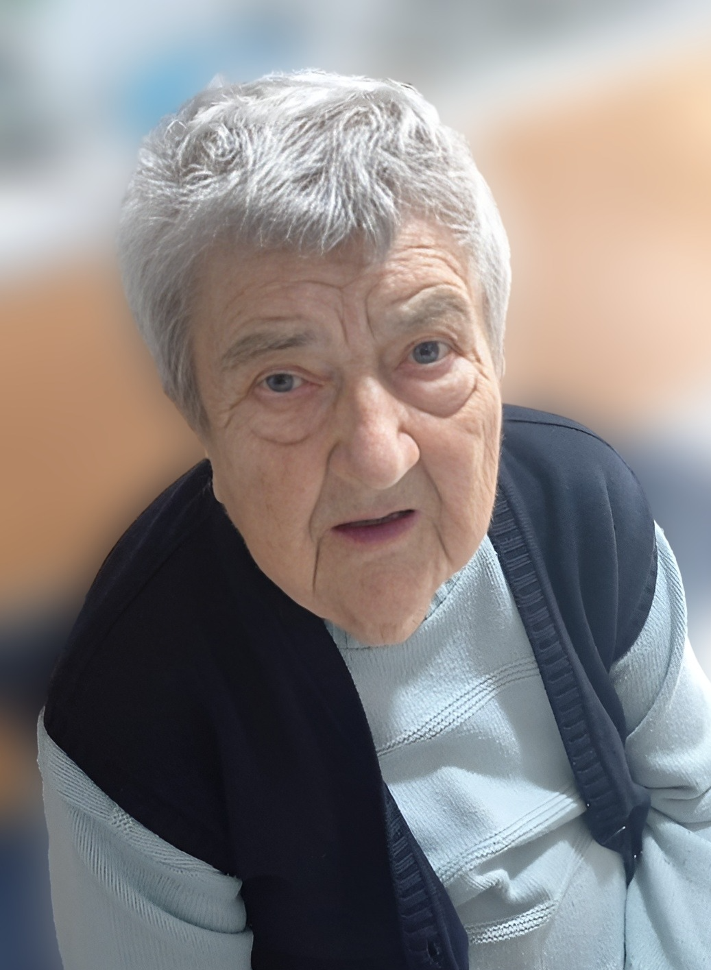 Maria Pia Pivetta