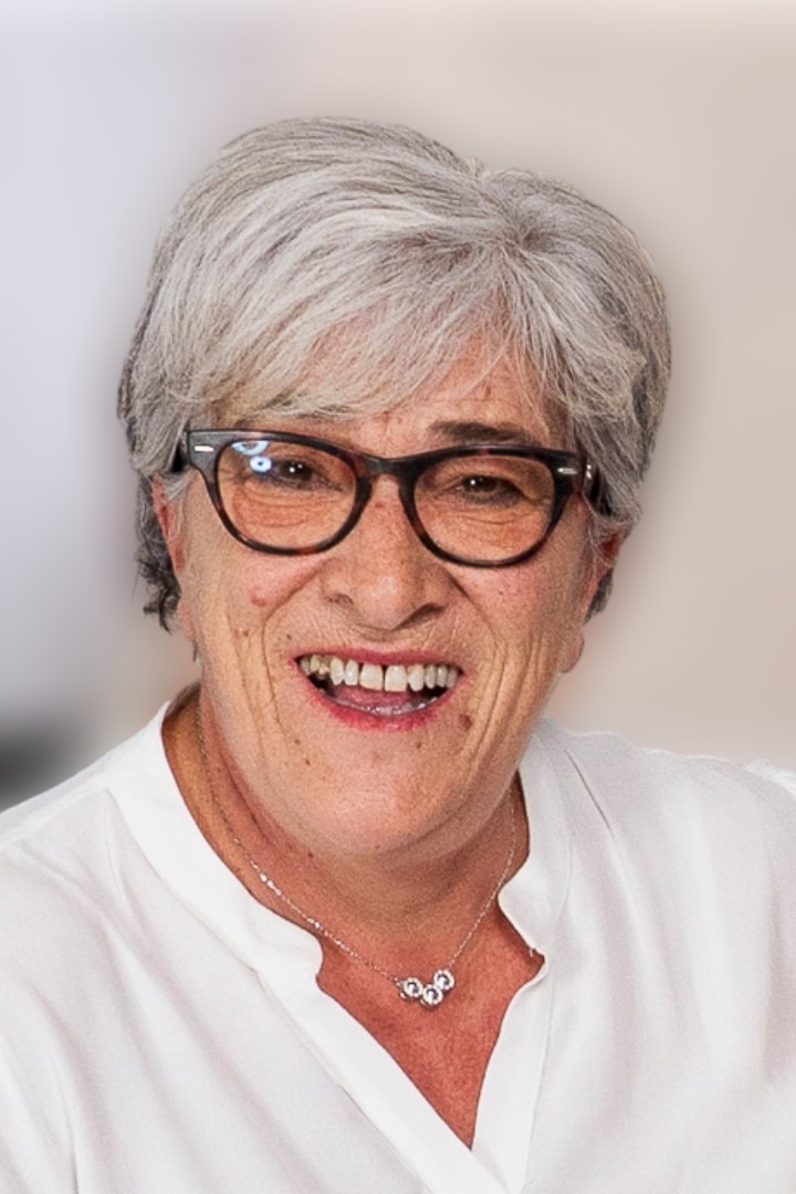 Rita Maiorano