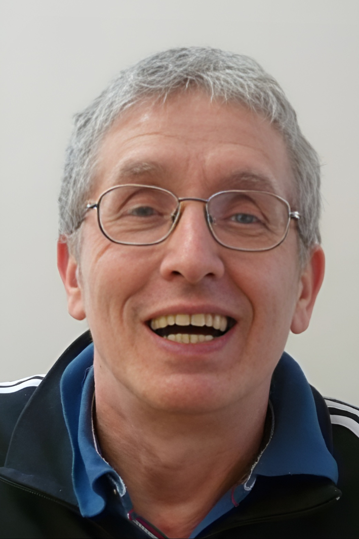 Danilo Torniamenti