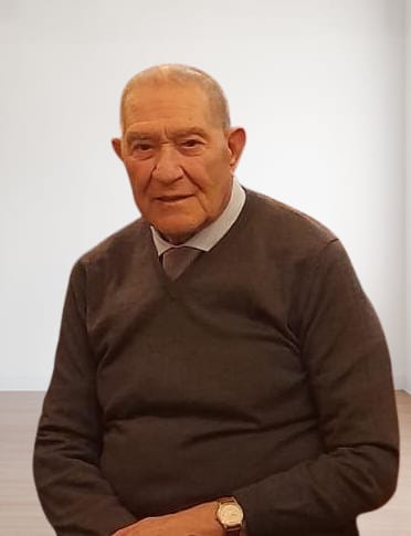 Giuseppe Pullano