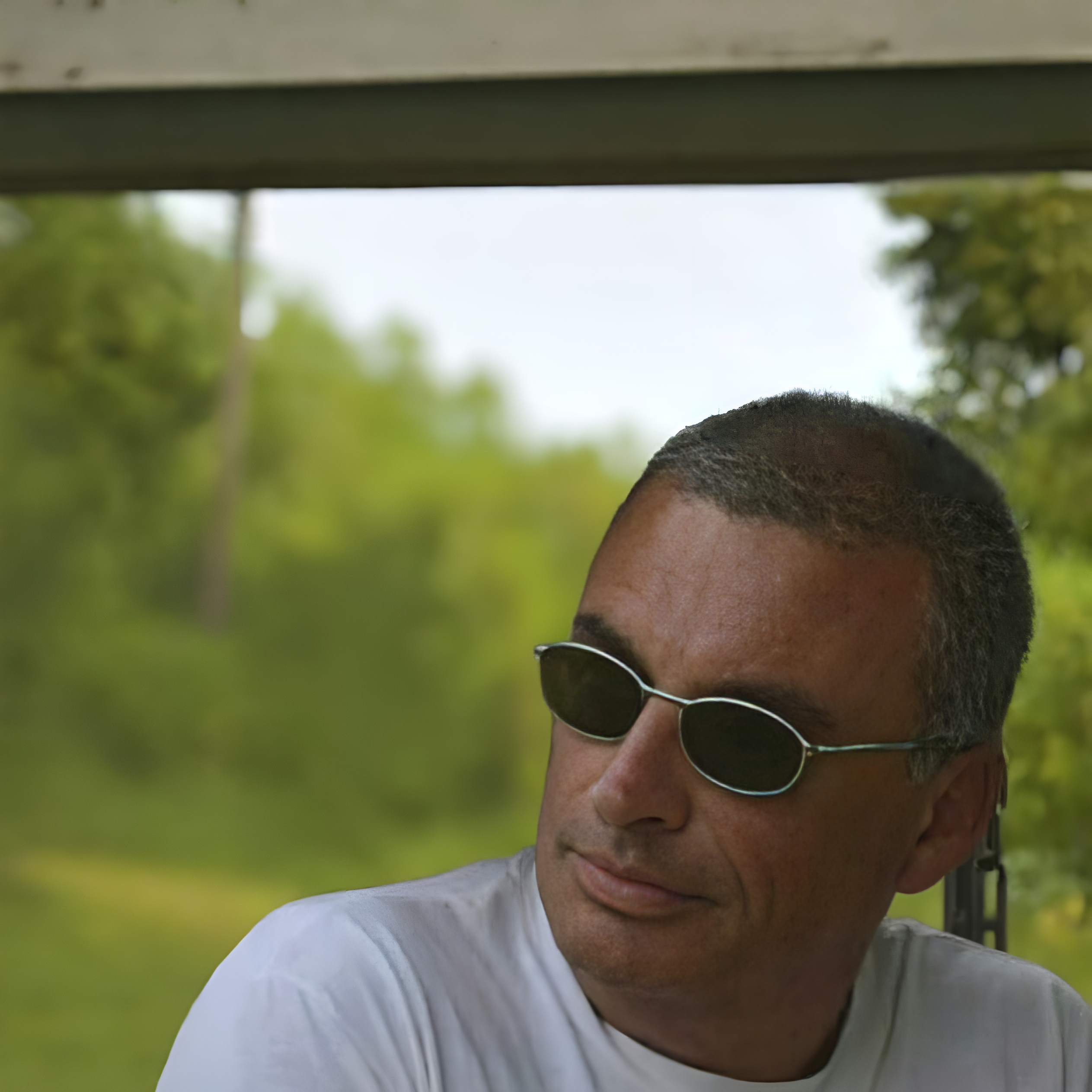 Franco Mercanti