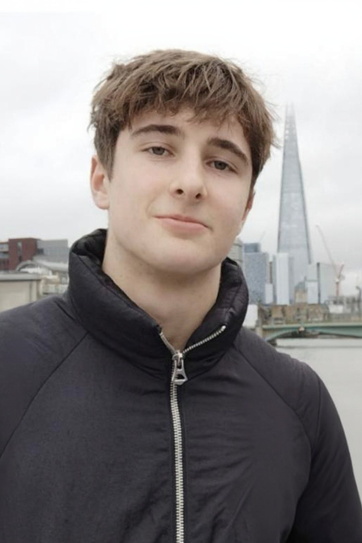 Marian Jasik